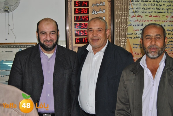 omsiya ramlaj mosqueq (17).JPG